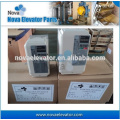 Elevator Parts Type elevator inverter| 3.7-75Kw elevator invertr| high quality inverter for elevator parts